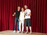 Podia 2015 - 21.jpg